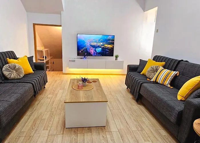 Cozypolis