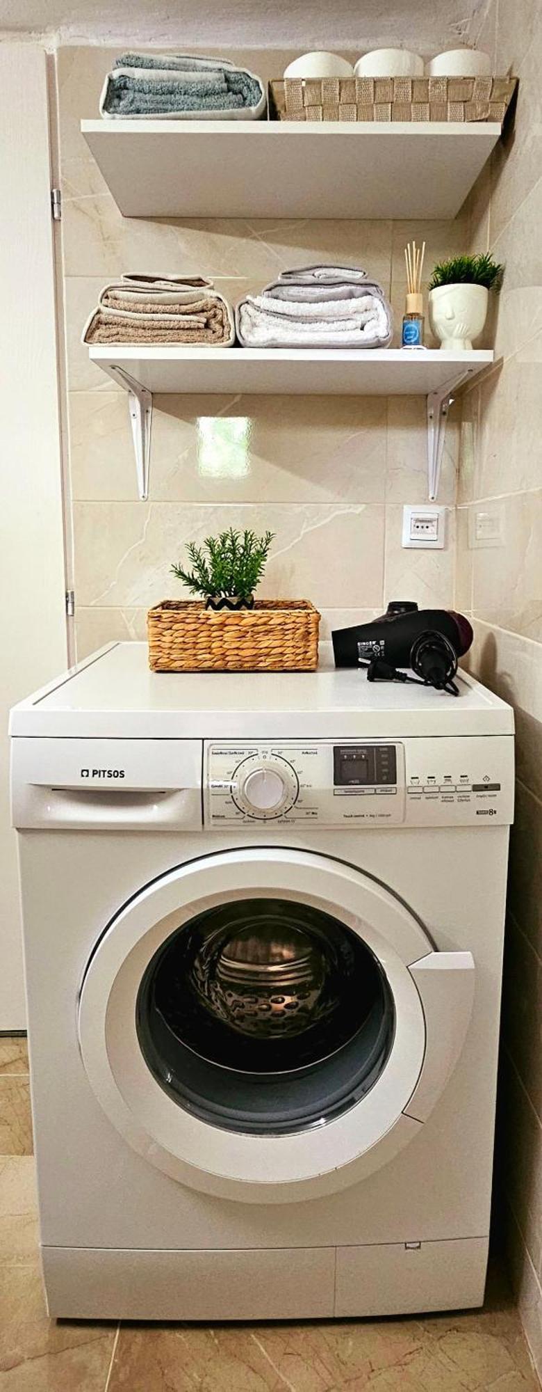Cozypolis