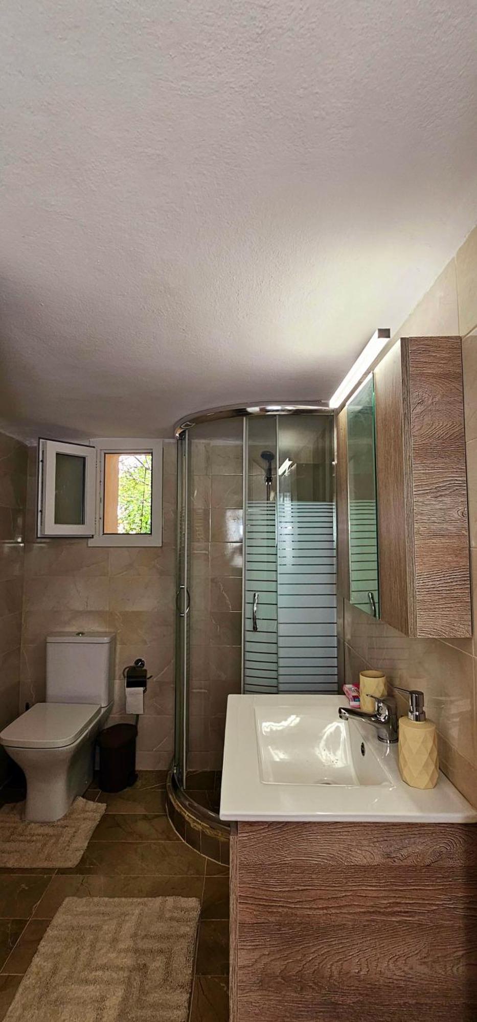 Cozypolis * Αθήνα