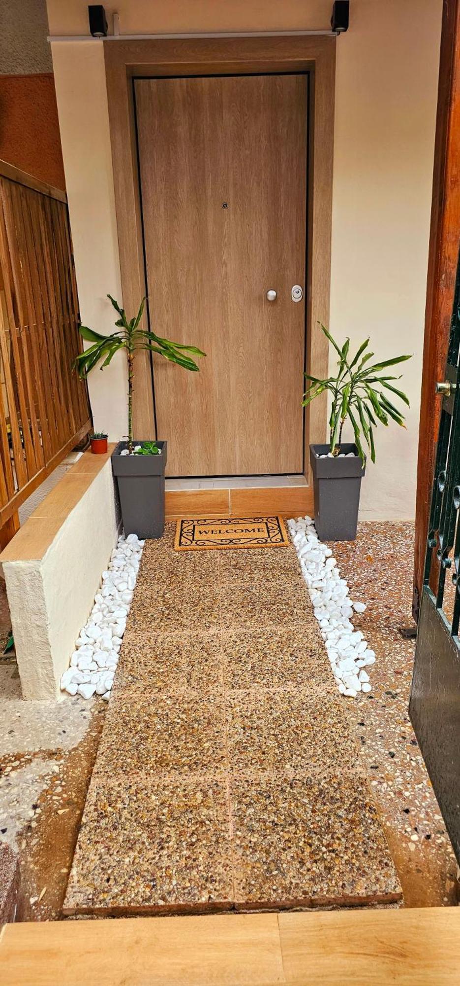 Cozypolis Atene