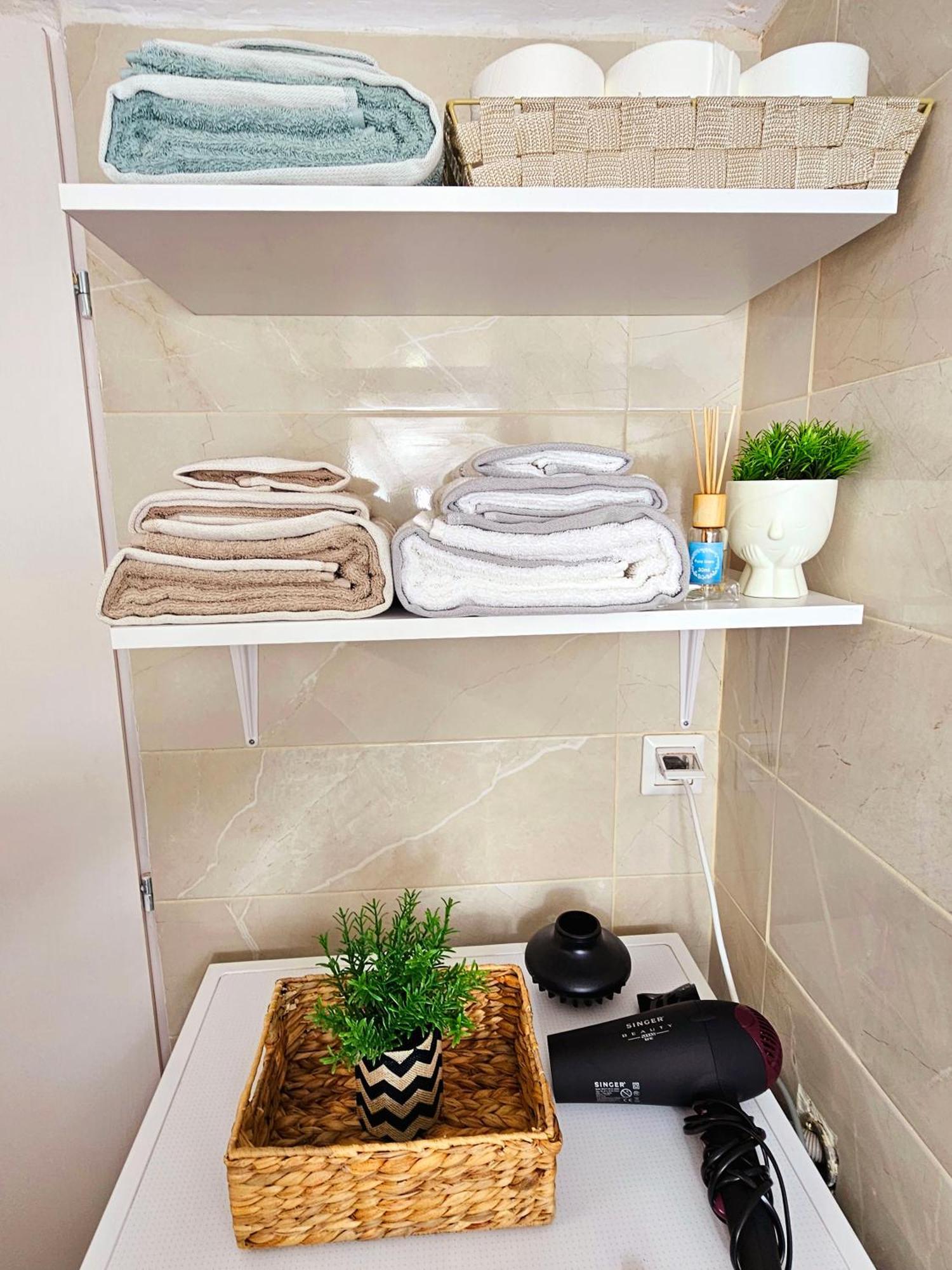 Cozypolis Apartment Athens