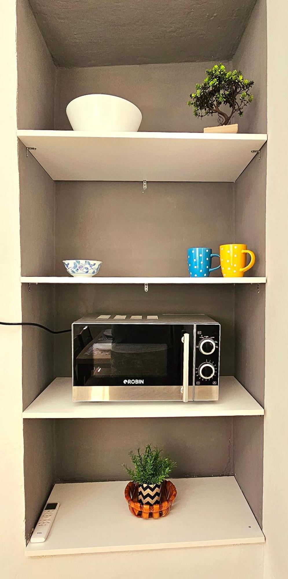 Apartment Cozypolis Athens